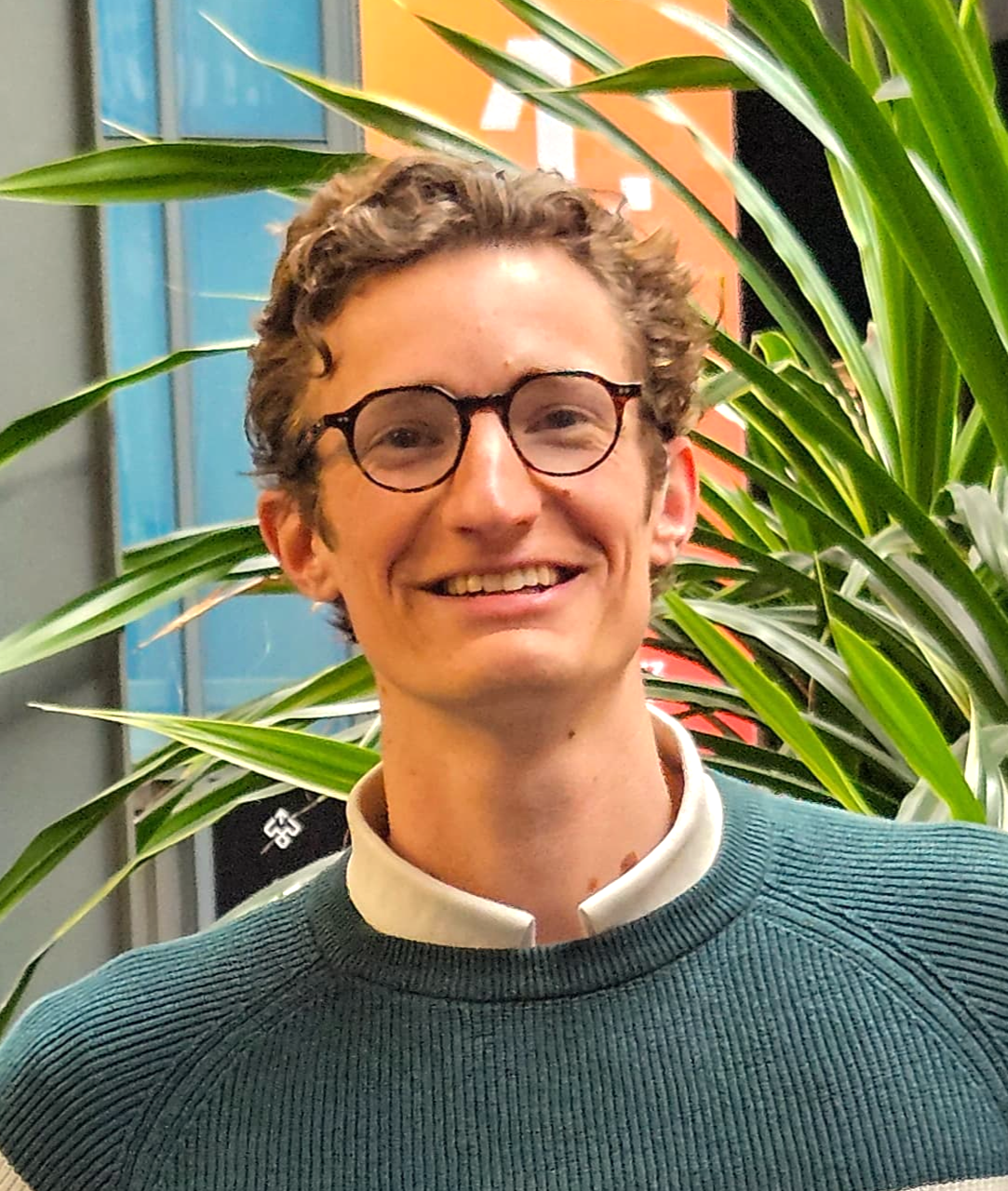 Jean de Bailliencourt